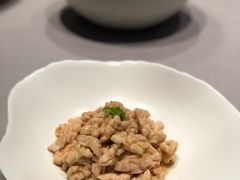 -子福慧(虹桥店)