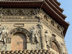 -玲珑塔公园