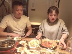 -长亭酒肆.武夷菜(鼓楼后海店)