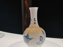 -德基艺术博物馆