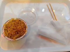 -元氏钵仔糕(北京路店)