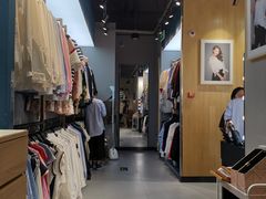 -海马体照相馆(北京大族广场店)
