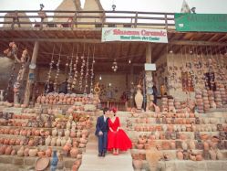 -费拉摄影(天廊T66店)