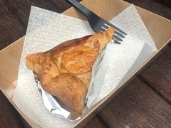 -Pie Bird(新闸路店)
