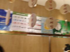 -北京华联购物中心(同成街店)