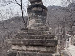 -北京凤凰岭