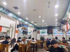大堂-专业跳跳蛙·彭彭老铺(步行街店)