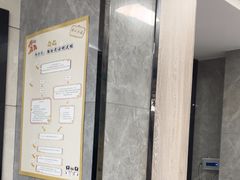-半岛宠物医院24小时(白果林店)