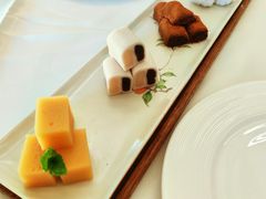 -四季民福烤鸭店(故宫店)
