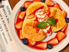 -UPPER KITCHEN(延安路店)