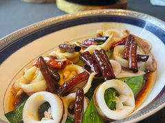 -食廬NOBLE(凯德晶萃店)