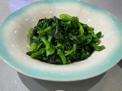 舍得-宋园·金宴浙鲜馆(静安店)