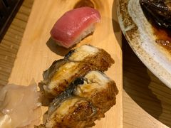 -ジャンボ釣船 つり吉(新世界店)