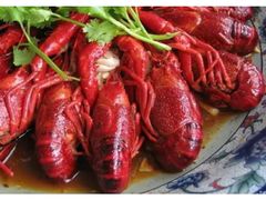 -JUKEBOX玖部音乐餐厅(华侨城店)