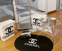 -韩美绣·骨相纹眉·洗眉美瞳线