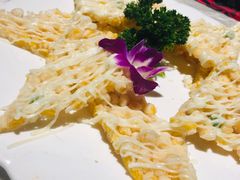 -红辣椒·川菜·火锅(科华路店)