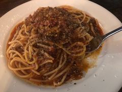 -羽深肉铺 Steak & Wine
