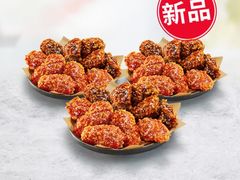 -肯德基(年家浜店)
