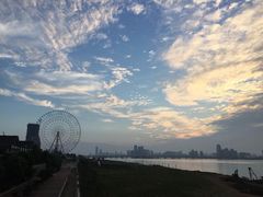-万达广场(南昌红谷滩店)