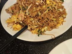 -王庄阿咪海鲜大排档(象园店)