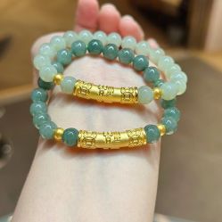 点击看大图 -Cindy Jewelry·钻戒·彩色宝石