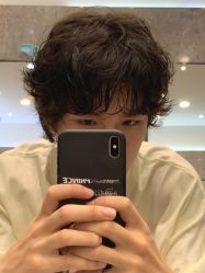 -美格丝M.G.S Hair Salon