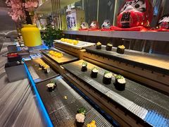 -堂会·KTV·自助餐·团建聚会(天河店)