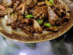 -三子下水馆(南十四道街151号店)
