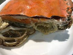 -品味居·首店·大连鲜活海鲜大连菜(东港店)