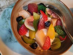 -O'eat Blossom&Pelican(深圳首店)
