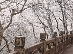-北高峰