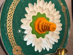 -听松楼花园酒店·烤鸭·家宴·生日宴