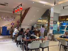 -元银甲·湖北地标美食(汉阳店)