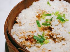 -茅庐川菜(青岛凯德店)