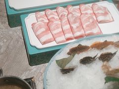 -1718海鲜姿造(苏宁宴请臻选店)