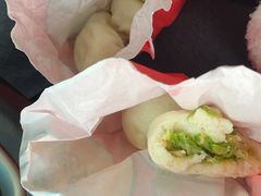 -好适口(西二旗店)