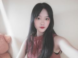-JUVA欧华医美连锁