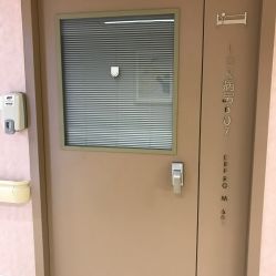 -杭州贝瑞斯美华国际月子中心
