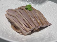 -民国红公馆(老门东店)