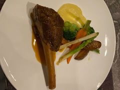 -上海外滩悦榕庄酒店