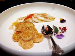 -胶东海鲜大排档(北太平庄店)