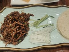 -宋都禾源·灌汤包子(汉兴路直营店)