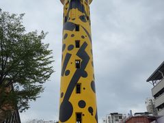 -百益上河城