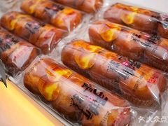 -苹果花园(昌里东路店)