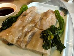 -陶缘一号·四季缘·老字号顺德菜·户外婚礼家宴(西滘店)
