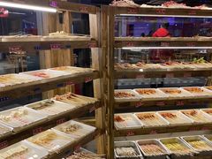 -袁记串串香(梁家巷店)