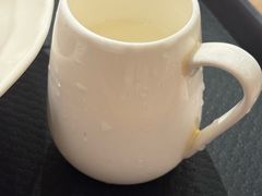 -鲜芋仙(时尚天河店)