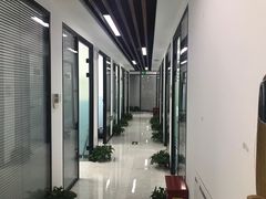 -新航道雅思托福·留学·考研培训(人民广场校区)