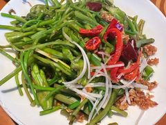 -菌自由丨野生菌火锅特色庭院餐厅(丽江古城店)