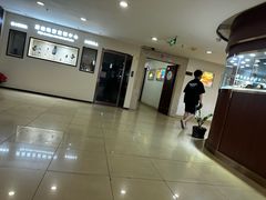 -中福古玩城(浙江中路店)